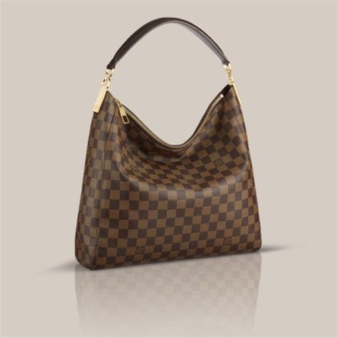 least expensive item at louis vuitton|cheapest item at louis vuitton.